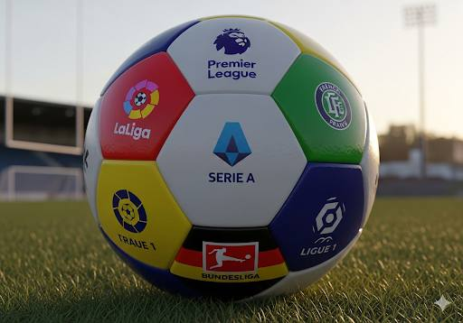 荷兰vs西班牙 2014 范佩西鱼跃